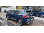 Renault Kadjar 1.3 TCE 140CV miniatura 9